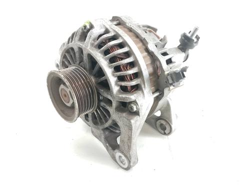 Generator MAZDA 3 (BK) 1.3 (BK14) (84 hp) 18605822