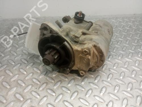 Starter KIA SPORTAGE SUV (K00)  | BP11197335M8 