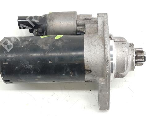 Starter VW GOLF V (1K1) 1.9 TDI | BP29539052M8 