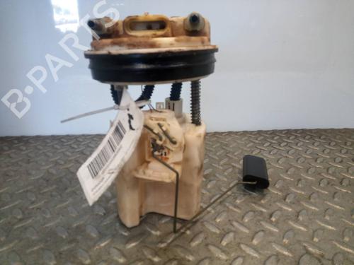 Used Fuel pump MITSUBISHI CARISMA Saloon (DA_) 1.9 TD (DA4A) (90 hp) 12523897
