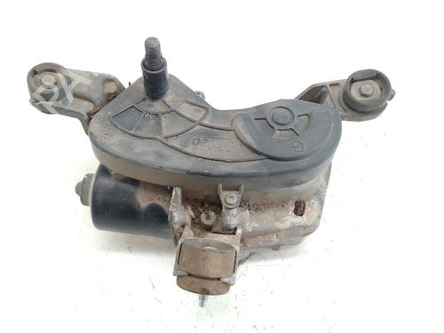 Front wiper motor CITROËN C5 II Break (RE_) 2.0 HDi (RERHRH) | BP28731353M29 