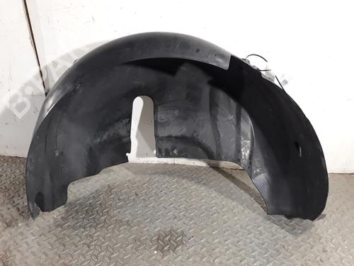 Used Wheel arch CITROËN C3 II (SC_) [2009-2025]  14236497