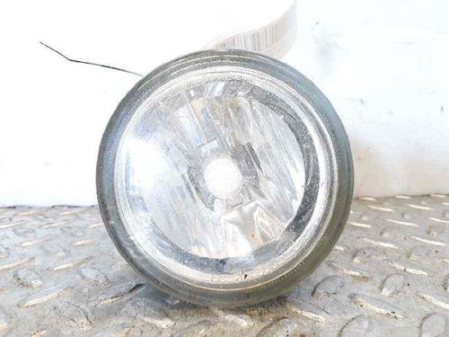 Used Right front fog light Right front fog light CITROËN C2 (JM_) 1.4 (75 hp) 6133067 6133067
