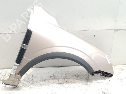 Used Right front fenders Right front fenders OPEL ANTARA A (L07) 2.2 CDTi 4x4 (163 hp) 33435084 33435084