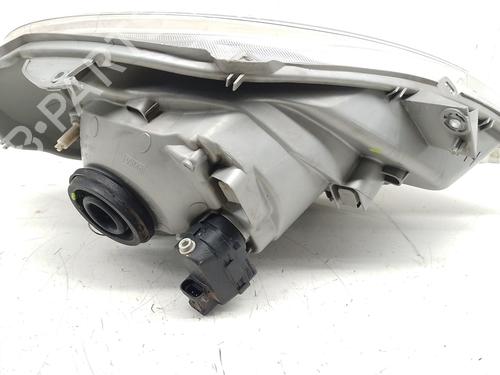 Faro izquierdo NISSAN PRIMASTAR Van (X83)  | BP29808230C28