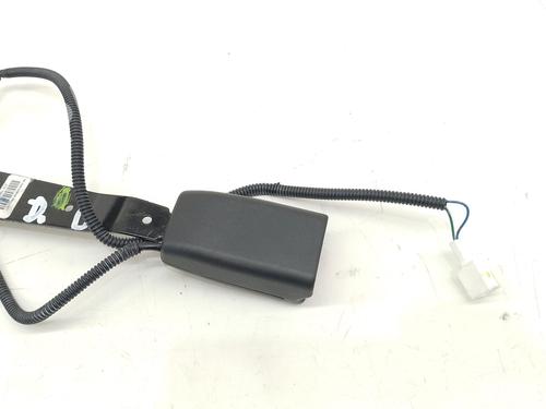 Used Seat buckle Seat buckle HONDA HR-V (RU) 1.6 i-DTEC (RU8) (120 hp) 33431900 33431900