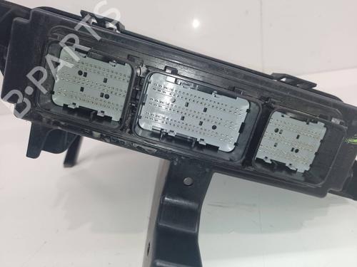 Control unit FORD USA RANGER Crew Cab Pickup 3.0 EcoBoost Raptor 4x4 | BP20664883M11 
