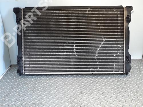 BP8363741M31 main image