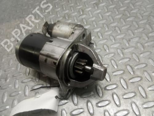 Starter KIA SPORTAGE IV (QL, QLE)  | BP9142520M8 