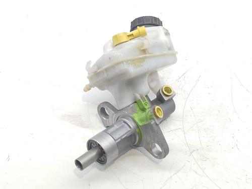 Used Brake master cylinder OPEL ASTRA J (P10) 1.6 CDTi (68) (110 hp) 25595952