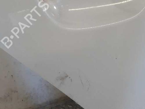 Right rear door SEAT EXEO (3R2)  | BP5833504C5 