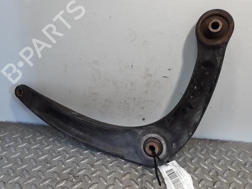 Used Left front suspension arm PEUGEOT 308 I (4A_, 4C_) 1.6 HDi (109 hp) 9047449