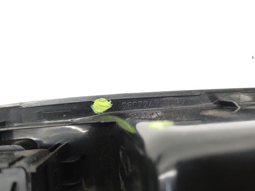 Right rear window switch CITROËN C4 II (NC_) 1.6 BlueHDi 100 | BP36259817I28  - Image 6