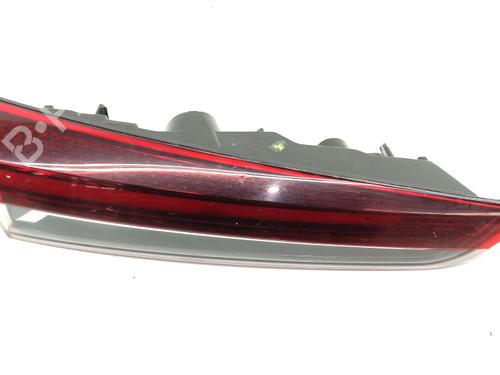 left-tailgate-light-renault-captur-ii-hf_-2020-34397751 main image
