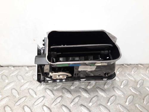 Air vent PEUGEOT 508 I (8D_) 2.0 HDi | BP11673422I21 