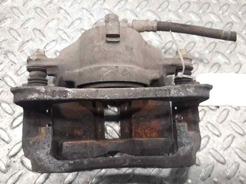Used Right front brake caliper MG MG ZR [2001-2005]  11622478