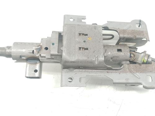 Steering column CITROËN C4 CACTUS 1.5 BlueHDi 100 | BP30129699M21 