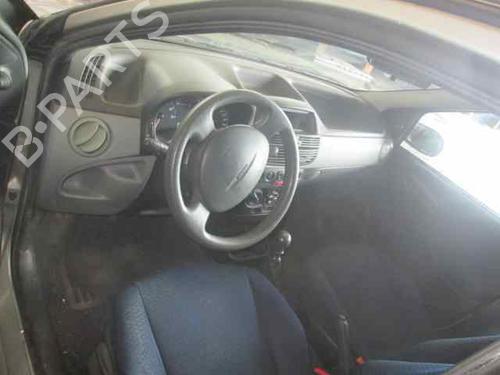 Alternator FIAT PUNTO (188_) 1.2 60 (188.030, .050, .130, .150, .230, .250) | BP3074585M7 
