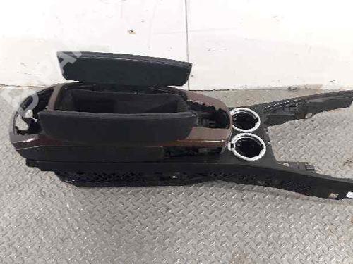 BP7405216I20 main image