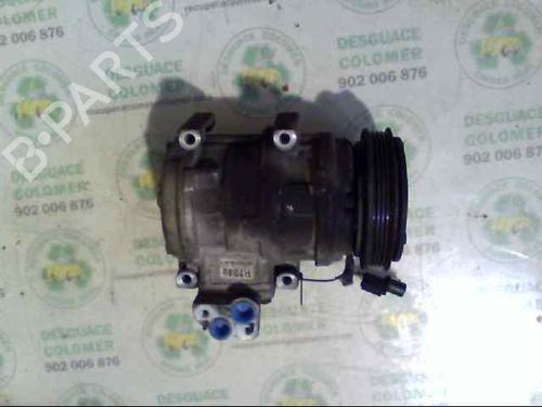 AC-Kompressor KIA CARNIVAL II (GQ) 2.9 CRDi (144 hp) 3082051