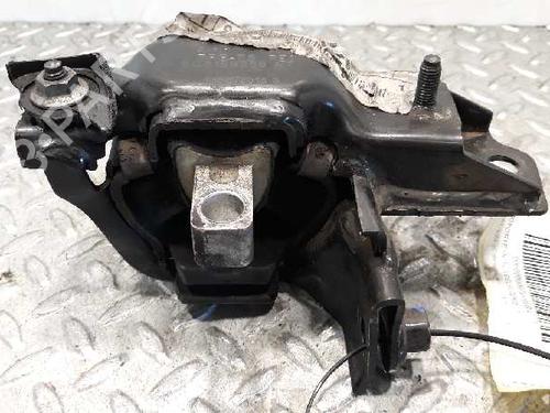Engine mount SEAT IBIZA IV (6J5, 6P1)  | BP10276647M89