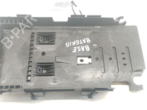 Support FORD MONDEO IV (BA7) 2.0 TDCi | BP28046736C155 