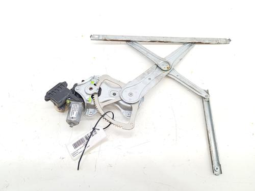 Used Front right window mechanism Front right window mechanism 37693377 37693377