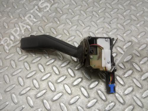 Steering column stalk SEAT LEON (1P1) 1.9 TDI | BP9174373I23