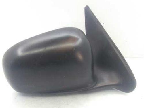 Right mirror ROVER 400 II (RT)  | BP3062600C27 