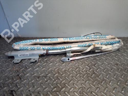 BP9861849C11 main image