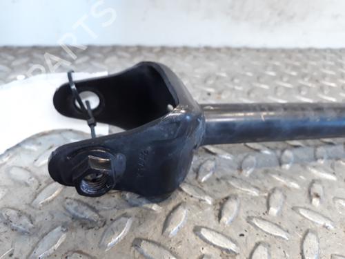 Højre bagtil bærearm MAZDA 6 Saloon (GJ, GL)  | BP14236417M15 