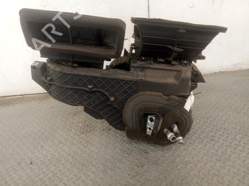 Used Heater matrix box PEUGEOT BIPPER (AA_) [2008-2025]  14237177
