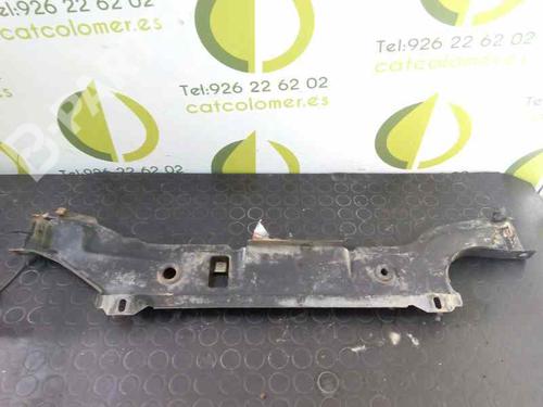 Used Front bumper reinforcement Front bumper reinforcement CITROËN C15 Box Body/MPV (VD_) 1.8 D (60 hp) 8758404 8758404