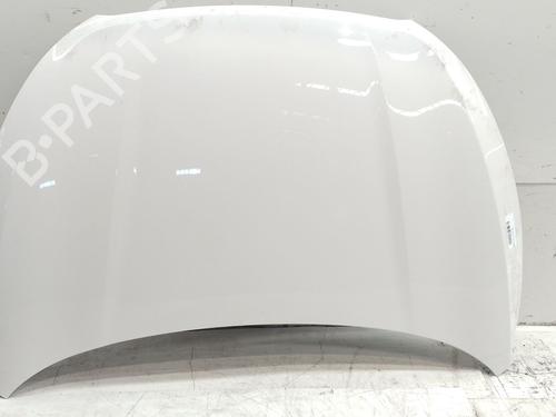 hood-hyundai-ix35-lm-el-elh-2009-2010-2011-2012-2013-2014-2015-2016-33203884 main image