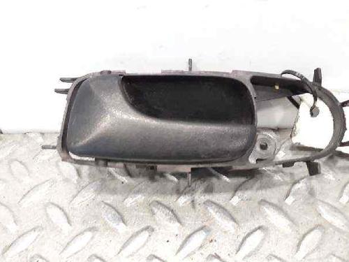 front-left-interior-door-handle-daewoo-lacetti-hatchback-klan-14-2002-3220191 main image