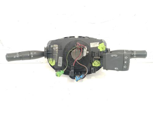 Used Switch Switch RENAULT MEGANE II (BM0/1_, CM0/1_) 1.5 dCi (BM02, BM13, BM2A, CM02, CM13) (101 hp) 32530083 32530083