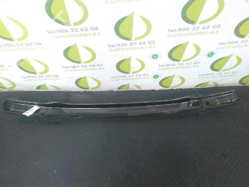 Rear bumper reinforcement BMW 5 (E60)  | BP3058915C73 