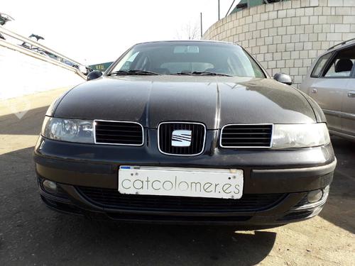 Lève-vitre arrière gauche SEAT LEON (1M1)  | BP7311632C24 