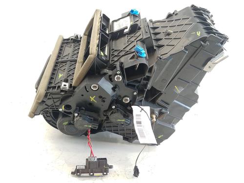 Heater matrix box FORD KUGA III (DFK) | BP33120951M61 - Image 7