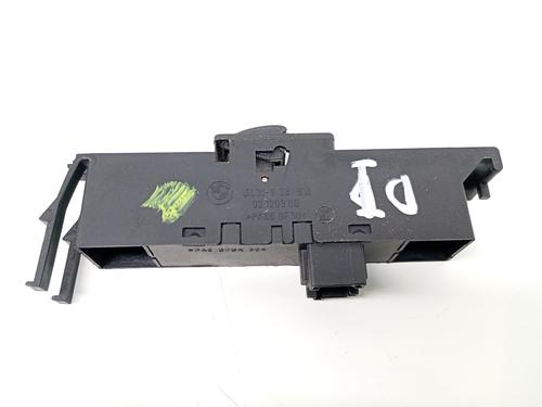 Left front window switch BMW 3 (E46) 320 d | BP38199018I27 - Image 3