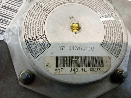 Førerens kollisjonspute MERCEDES-BENZ A-CLASS (W168)  | BP3063253C9 