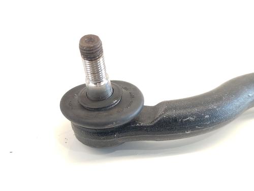 Steering rack FIAT 500 (312_) 1.2 LPG (312AXA1A) | BP33182485M22 - Image 2