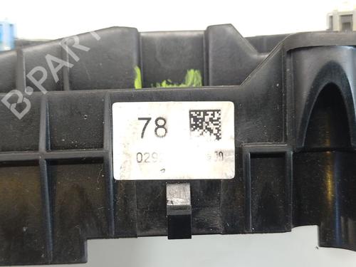 Switch HONDA HR-V (RU) 1.6 i-DTEC (RU8) | BP33400599I30  - Image 5