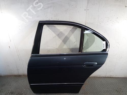 Left rear door BMW 5 Touring (E39) 520 i (170 hp)null