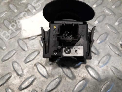 Steering column stalk BMW 5 (E39)  | BP3034564I23 