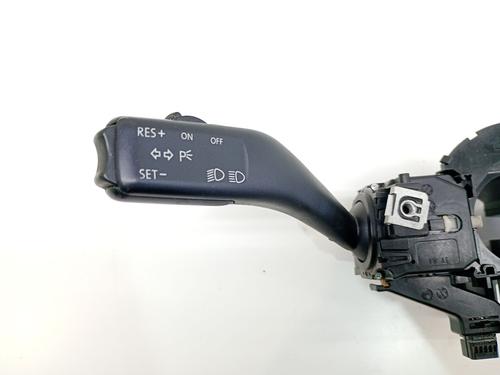 Switch SEAT LEON (1P1) 2.0 TDI 16V | BP39173917I30 - Image 2