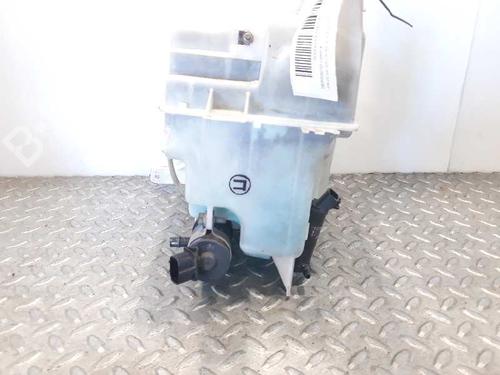 Windscreen washer tank LEXUS GS (_S16_) 430 (UZS161_, UZS161R) | BP7433791C113 