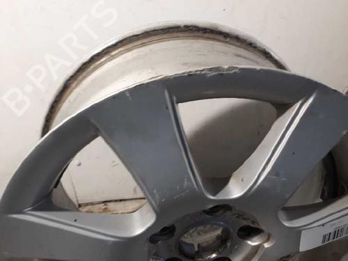 Rim SEAT ALTEA XL (5P5, 5P8)  | BP6911514C45