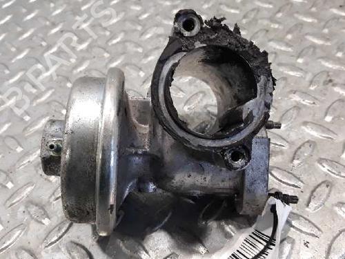Used Egr FORD MONDEO III (B5Y) 2.0 TDCi (130 hp) 5570426