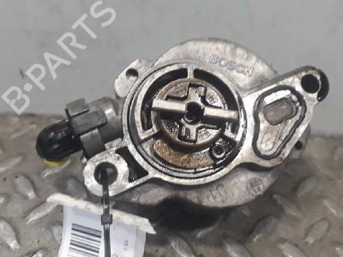 Used Vacuum pump MAZDA 3 (BK) 1.6 DI Turbo (109 hp) 7668078